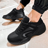 Men Sneakers Men Walking Shoes for Jogging Breathable Lightweight Shoes Men's Shoes Autumn Casual Sneakers
