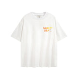 Gallery Dept T Shitrs