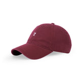 Ball Caps Autumn Baseball Cap Sun-Proof Peaked Cap for Women