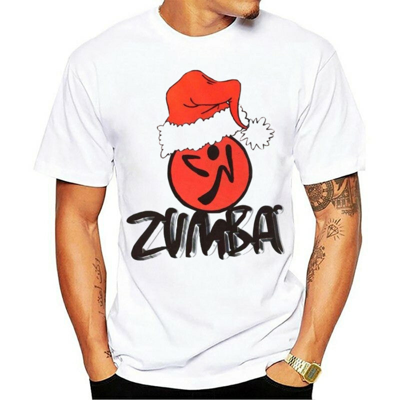 Men and Women Grinch Shirt Christmas Short Sleeve