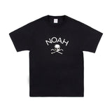 Noah T Shirt Noah Loose Cotton Men'S And Women'S Short-Sleeved T-Shirt