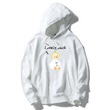 Nasa Children Hoodie Nasa Hooded Sweater Children'S Clothing Autumn Loose