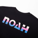 Noah T Shirt Printed Couple Short Sleeve T-Shirt