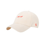 Ball Caps Baseball Cap Men and Women Couple Fashion