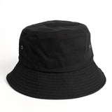 Bucket Hat Fishing Cap Cotton Print Fisherman Hat Camouflage Bucket Hat Female Outdoor Climbing