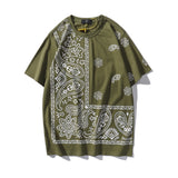 Kanye West T Shirts