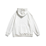 Men's Graphic Hoodies Men's Autumn Printed Hoodie Men's