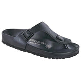 Men's Flip Flops Men Slides Comfort Slides Sandal Men's Shoes Summer Beach Shoes Flat