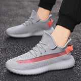 designer Sneaker Shoes Summer Sports Fashion Outdoor Casual Running Men's Shoes