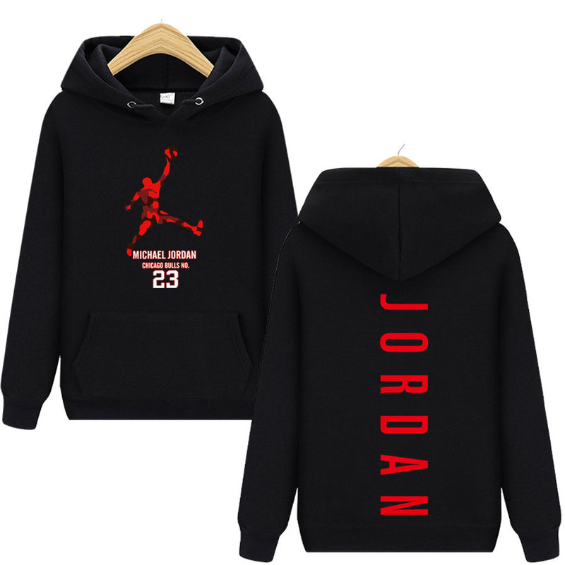 Adolescence Sweatshirt Hoodie Fleece