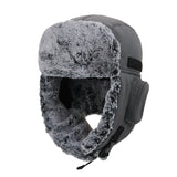 Winter Hats Winter Warm Hat Children Ski Hat