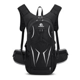 Hiking Backpacks Backpack 25L Bicycle Bag