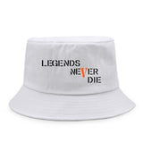 Vlone Caps Outdoor Casual Sun Hat Sun Hat