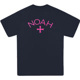 Noah T Shirt Noah Loose Cotton Men'S And Women'S Short-Sleeved T-Shirt