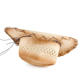 Beth Dutton Hat Outdoor Hat Cowboy Hat Fashion Casual