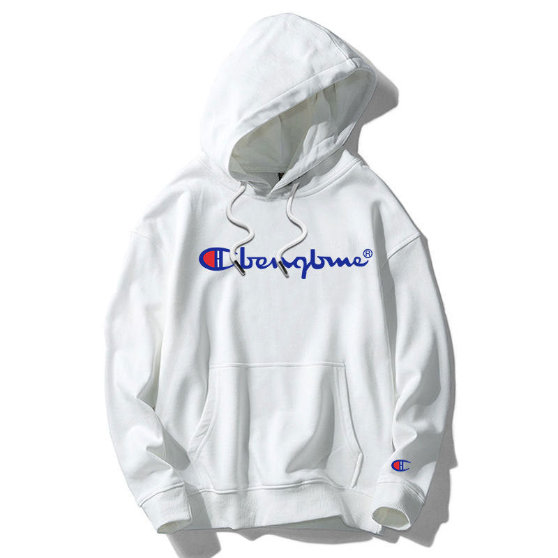 Nasa Children Hoodie Nasa Children 'S Spring And Autumn Clothing Hooded Sweater Loose