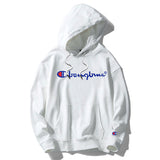 Nasa Children Hoodie Nasa Children 'S Spring And Autumn Clothing Hooded Sweater Loose