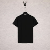 Bathing Ape T Shirt Summer Ape Head Shark Daily Casual Short Sleeve T-shirt