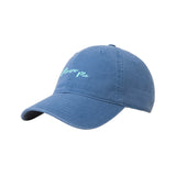 Ball Caps Spring and Summer Baseball Cap for Women