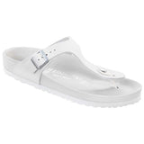 Men's Flip Flops Men Slides Comfort Slides Sandal Men's Shoes Summer Beach Shoes Flat
