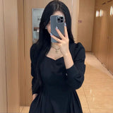 Regency Dress Peach Collar French Royal Court Dress