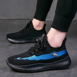 designer Sneaker Shoes Summer Fashion Sports and Leisure Breathable Outdoor Men's Shoes