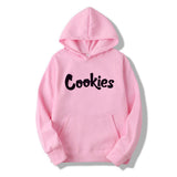 Cookies Hoodie Fashion Hoodie
