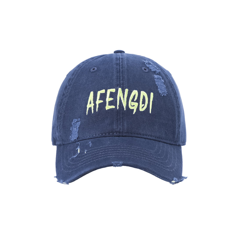 Ball Caps Summer Men's Baseball Cap Sun Protection Peaked Cap Women