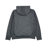 Noah Hoodie Noah Heather Hoodie Embroidered Hoodie Men'S And Women'S Hoodies