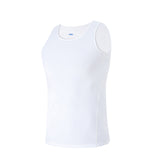 Moisture Wicking Tank Top Quick-Drying Tight Vest
