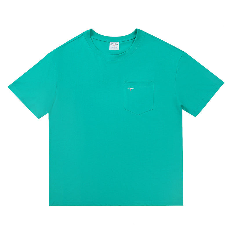 Noah T Shirt Noah Frog Animal Pocket Tee Animal Short Sleeve T-Shirt Men And Women