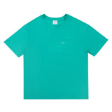 Noah T Shirt Noah Frog Animal Pocket Tee Animal Short Sleeve T-Shirt Men And Women