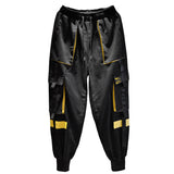 Men's Pants Men's Casual Pants for Spring and Summer