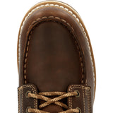 Justin Yellowstone Boots Men'S Casual Boots