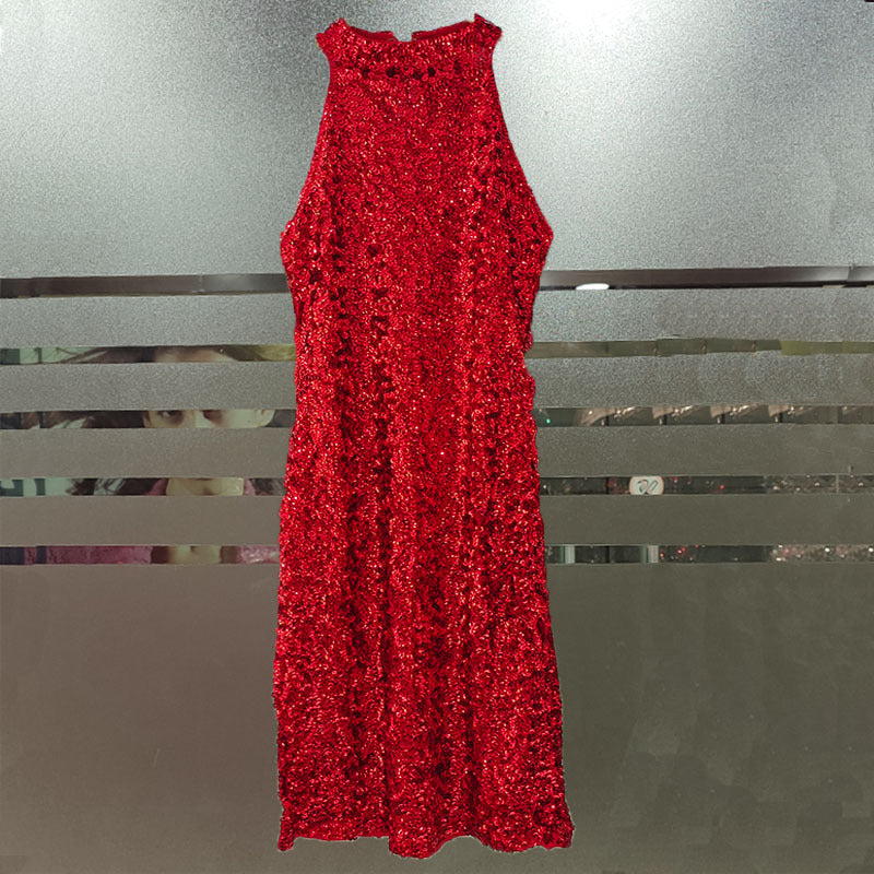 Betty Draper Valentine's Day Dress Summer Autumn Dress Sexy Evening Dress