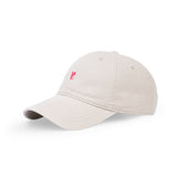 Ball Caps Autumn Baseball Cap Sun-Proof Peaked Cap for Women