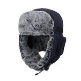 Winter Hats Winter Warm Hat Children Ski Hat