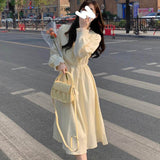 Betty Draper Valentine's Day Dress Vintage Loose Dress Fairy Dress