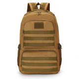 Hiking Backpacks Large Capacity Backpack