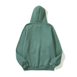Kanye West Hoodie