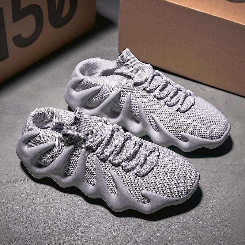 designer Sneaker Shoes Summer Breathable Casual Sneakers Women's Shoes