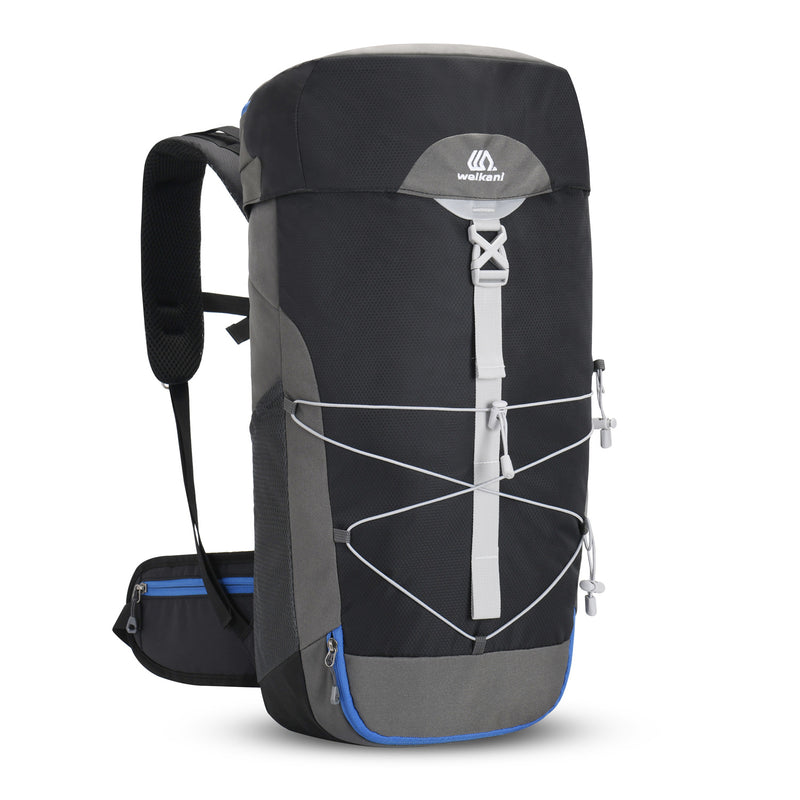 King Backpacks Camping Bags