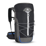King Backpacks Camping Bags