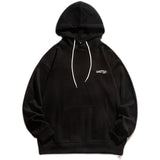 Men's Graphic Hoodies Men's Autumn Printed Hoodie Men's Casual Pullover
