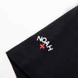 Noah T Shirt Noah Og Dm Singles Tee Rose Bouquet Printed Short Sleeve T-Shirt