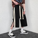 Men 'S Pants Summer Casual Shorts Men 'S Plus Size Men 'S Clothing
