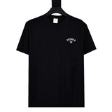 Noah T Shirt Summer Men'S And Women'S Short-Sleeved T-Shirt