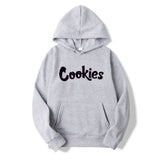 Cookies Hoodie Hoodie
