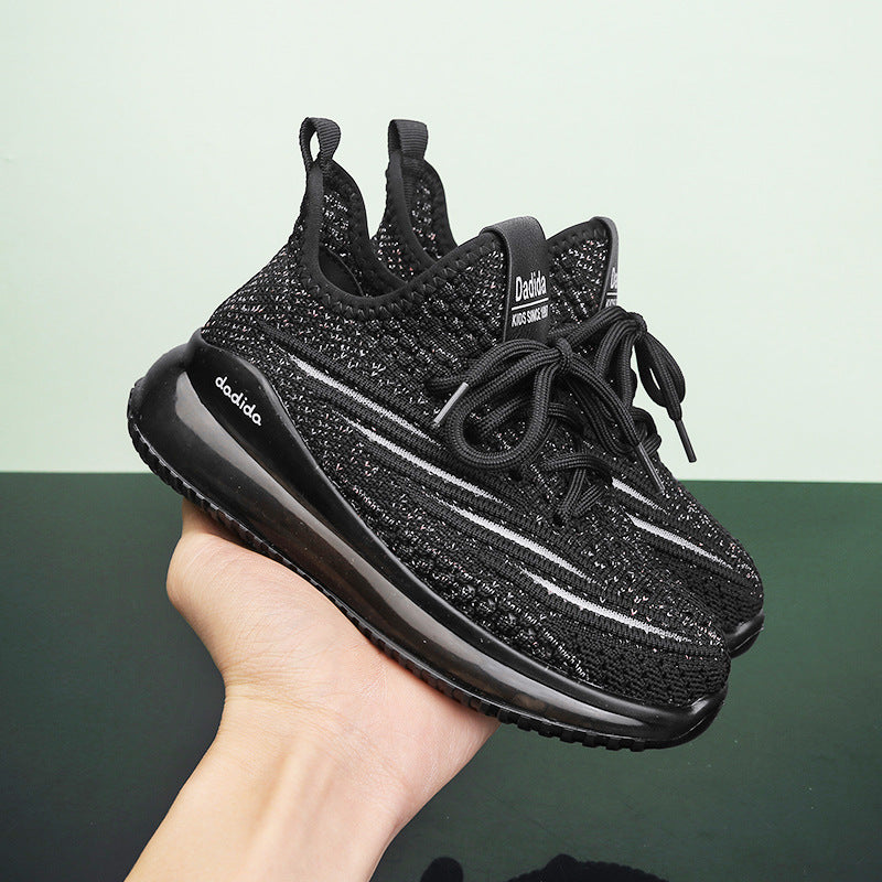 designer Sneaker Shoes Summer Fashion Boys and Girls Shoes Casual Sneakers