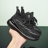 designer Sneaker Shoes Summer Fashion Boys and Girls Shoes Casual Sneakers